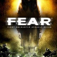 FEAR 1