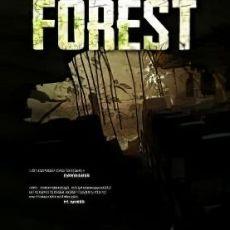 The Forest