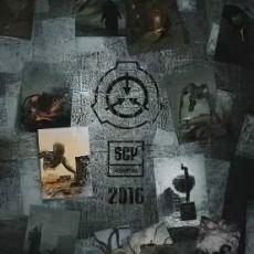 SCP: Нарушение условий содержания