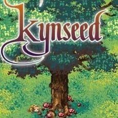 Kynseed