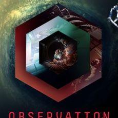 Observation