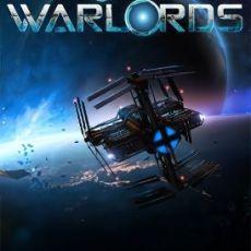 Starpoint Gemini: Warlords