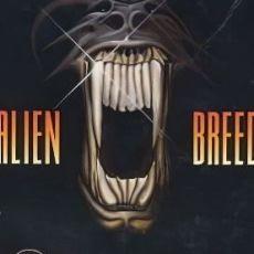 Alien Breed