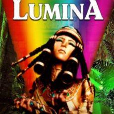 Lumina