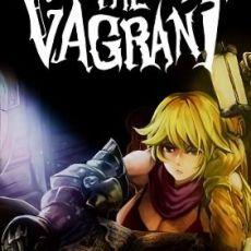 The Vagrant