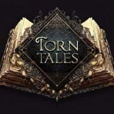 Torn Tales