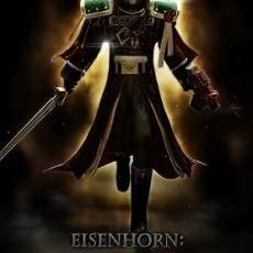 Eisenhorn: XENOS