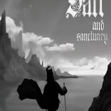 Salt and Sanctuary