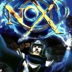 Nox