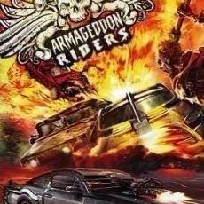 Armageddon Riders