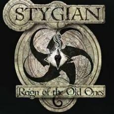 Stygian: Reign of the Old Ones