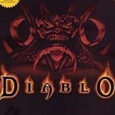 Diablo