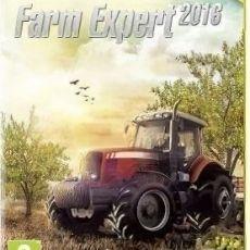 Farm Expert 2016