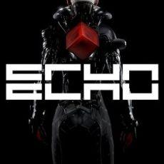 ECHO