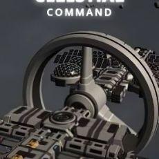 Celestial Command
