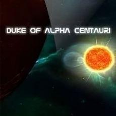Duke of Alpha Centauri