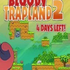 Bloody Trapland 2