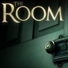 The Room