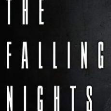 The Falling Nights