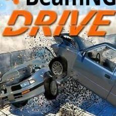 BeamNG DRIVE