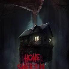 Home Sweet Home