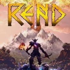 Rend