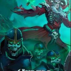 Undead Horde