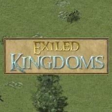 Exiled Kingdom