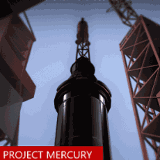 Reentry - An Orbital Simulator