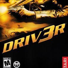 Driver 3