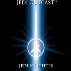 Star Wars Jedi Knight 2 Jedi Outcast