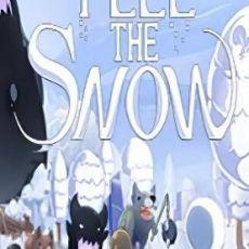 Feel The Snow