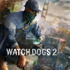 Watch Dogs 2