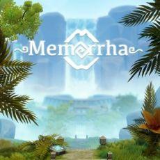 Memorrha