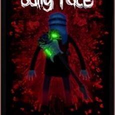 Sally Face. Episode 1-4 Sally Face. Episode 1-4