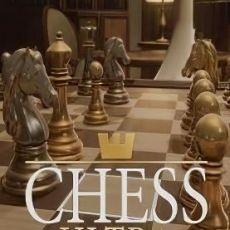 Chess Ultra