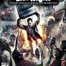 Dead Rising
