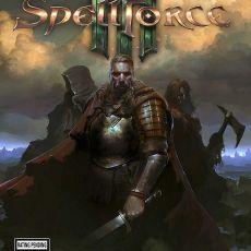 SpellForce 3