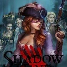 Shadowhand