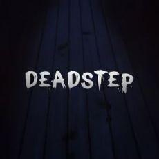 Deadstep