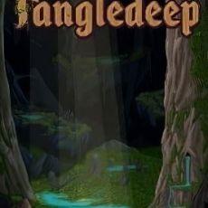 Tangledeep