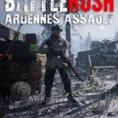 BattleRush: Ardennes Assault