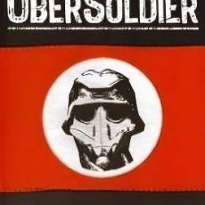 UberSoldier