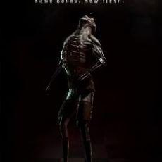 Dementium 2 HD