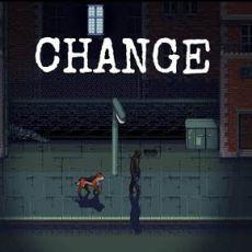 CHANGE: A Homeless Survival Experience