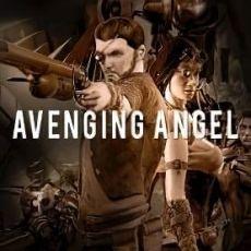 Avenging Angel
