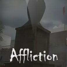 Affliction