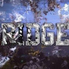 Ridge