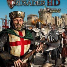 Stronghold Crusader HD