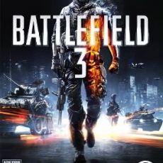 Battlefield 3 Battlefield 3